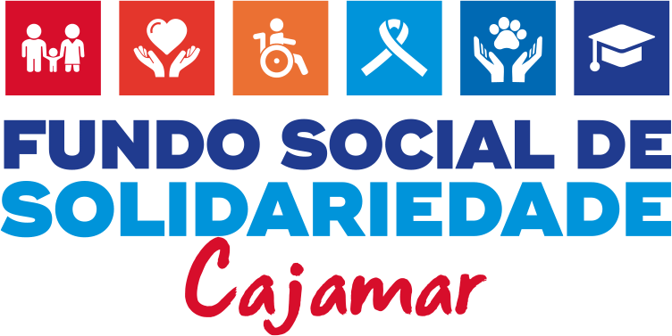 Brasão de Cajamar